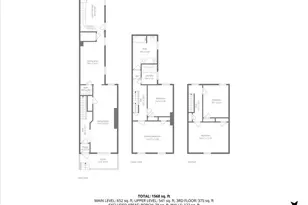212 Chestnut St, Lebanon, PA 17042 - Photo 41