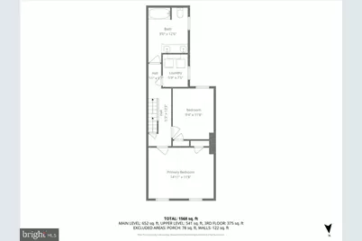 212 Chestnut Street, Lebanon, PA 17042 - Photo 39