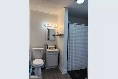 521 & 523 E Main Street, Palmyra, PA 17078 - Photo 15