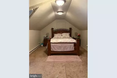 521 & 523 E Main Street, Palmyra, PA 17078 - Photo 23