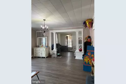 521 & 523 E Main Street, Palmyra, PA 17078 - Photo 9