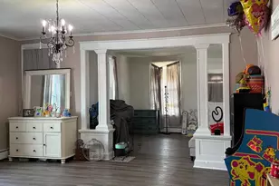 521 & 523 E Main St, Palmyra, PA 17078 - Photo 9