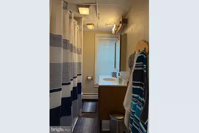 521 & 523 E Main Street, Palmyra, PA 17078 - Photo 21