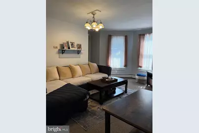 521 & 523 E Main Street, Palmyra, PA 17078 - Photo 19