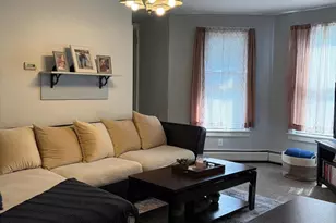 521 & 523 E Main St, Palmyra, PA 17078 - Photo 19