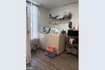 521 & 523 E Main Street, Palmyra, PA 17078 - Photo 11