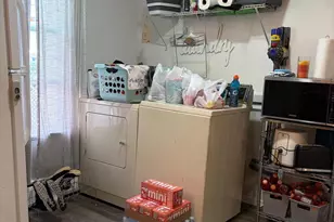 521 & 523 E Main St, Palmyra, PA 17078 - Photo 11