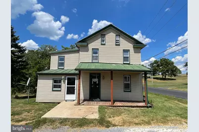 531 Kutztown Road, Myerstown, PA 17067 - Photo 3