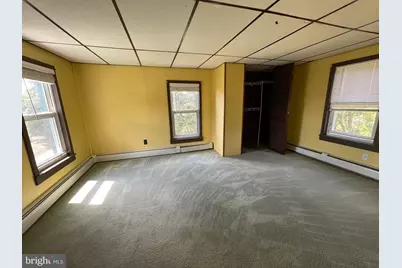 531 Kutztown Road, Myerstown, PA 17067 - Photo 11
