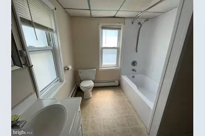 531 Kutztown Road, Myerstown, PA 17067 - Photo 13