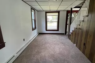 531 Kutztown Rd, Myerstown, PA 17067 - Photo 7