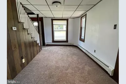 531 Kutztown Road, Myerstown, PA 17067 - Photo 9