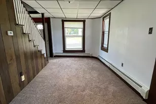 531 Kutztown Rd, Myerstown, PA 17067 - Photo 9