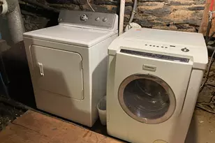 531 Kutztown Rd, Myerstown, PA 17067 - Photo 15