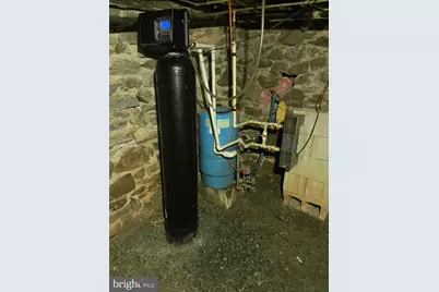 531 Kutztown Road, Myerstown, PA 17067 - Photo 17