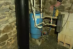 531 Kutztown Rd, Myerstown, PA 17067 - Photo 17