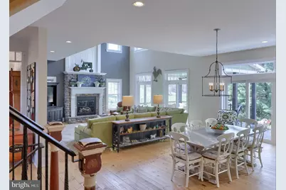 841 Stracks Dam Road, Myerstown, PA 17067 - Photo 15