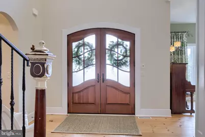 841 Stracks Dam Road, Myerstown, PA 17067 - Photo 27