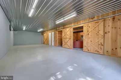 841 Stracks Dam Road, Myerstown, PA 17067 - Photo 63