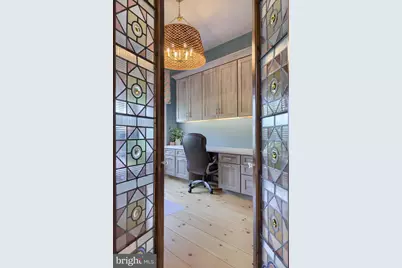 841 Stracks Dam Road, Myerstown, PA 17067 - Photo 49