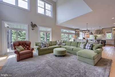 841 Stracks Dam Road, Myerstown, PA 17067 - Photo 43