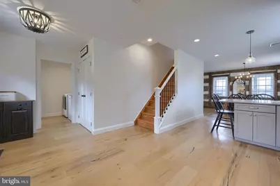 841 Stracks Dam Road, Myerstown, PA 17067 - Photo 117