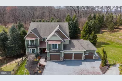 841 Stracks Dam Road, Myerstown, PA 17067 - Photo 105