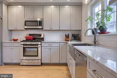 841 Stracks Dam Road, Myerstown, PA 17067 - Photo 115