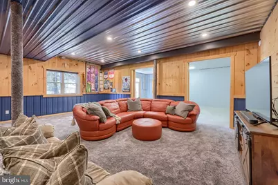 841 Stracks Dam Road, Myerstown, PA 17067 - Photo 65