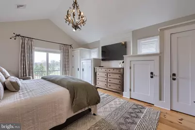 841 Stracks Dam Road, Myerstown, PA 17067 - Photo 99