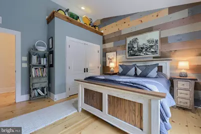 841 Stracks Dam Road, Myerstown, PA 17067 - Photo 81