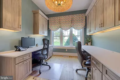 841 Stracks Dam Road, Myerstown, PA 17067 - Photo 51