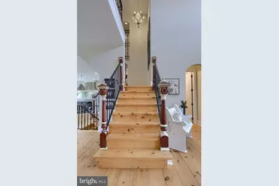 841 Stracks Dam Road, Myerstown, PA 17067 - Photo 41