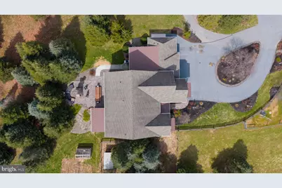 841 Stracks Dam Road, Myerstown, PA 17067 - Photo 103