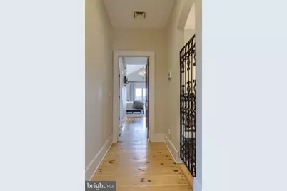 841 Stracks Dam Road, Myerstown, PA 17067 - Photo 85