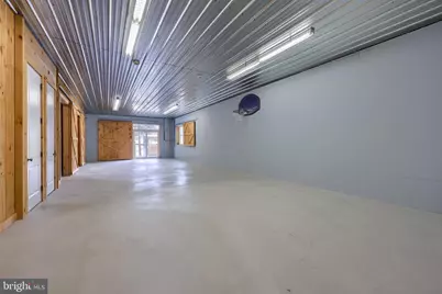 841 Stracks Dam Road, Myerstown, PA 17067 - Photo 61