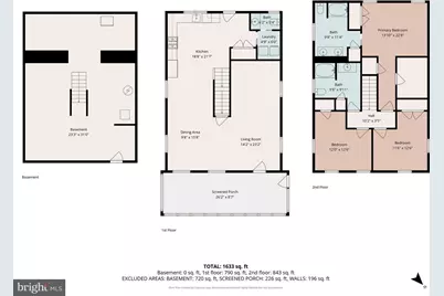 841 Stracks Dam Road, Myerstown, PA 17067 - Photo 145