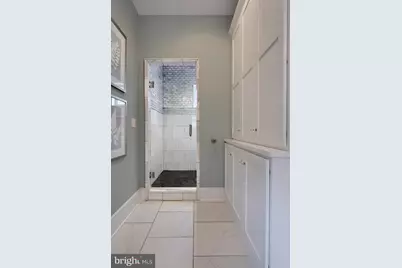 841 Stracks Dam Road, Myerstown, PA 17067 - Photo 95