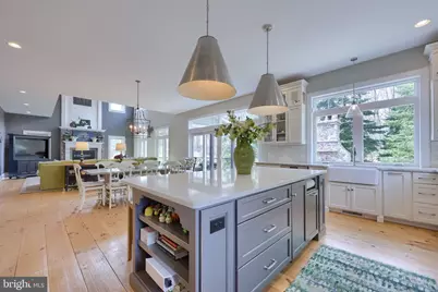 841 Stracks Dam Road, Myerstown, PA 17067 - Photo 21