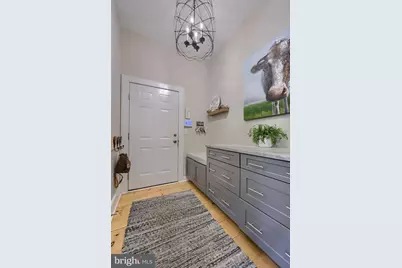 841 Stracks Dam Road, Myerstown, PA 17067 - Photo 55