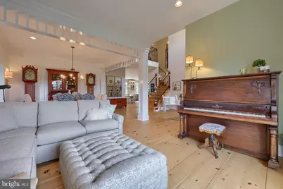 841 Stracks Dam Road, Myerstown, PA 17067 - Photo 39