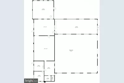 841 Stracks Dam Road, Myerstown, PA 17067 - Photo 111