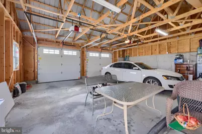 841 Stracks Dam Road, Myerstown, PA 17067 - Photo 143