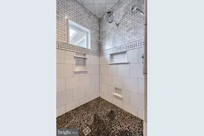 841 Stracks Dam Road, Myerstown, PA 17067 - Photo 97