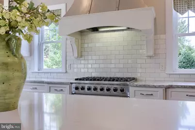 841 Stracks Dam Road, Myerstown, PA 17067 - Photo 25