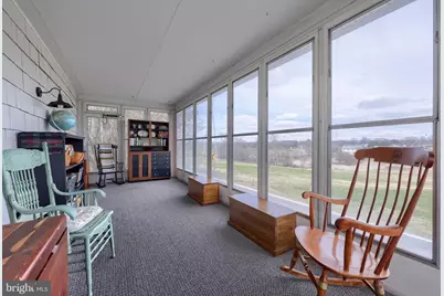 841 Stracks Dam Road, Myerstown, PA 17067 - Photo 133