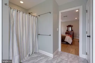 841 Stracks Dam Road, Myerstown, PA 17067 - Photo 139