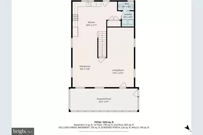 841 Stracks Dam Road, Myerstown, PA 17067 - Photo 147