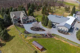 841 Stracks Dam Rd, Myerstown, PA 17067 - Photo 1