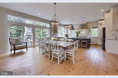 841 Stracks Dam Road, Myerstown, PA 17067 - Photo 13